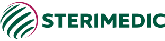 Sterimedic Medical Products Logo