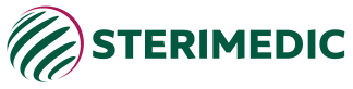 Sterimedic Medical Products Logo